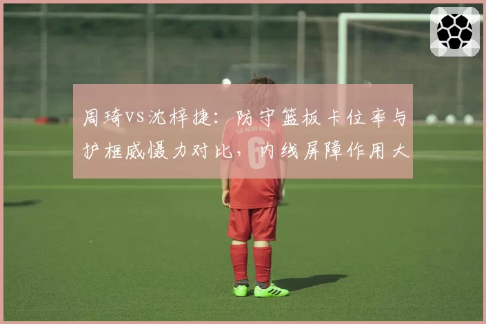 周琦vs沈梓捷:防守篮板卡位率与护框威慑力对比,内线屏障作用大比拼