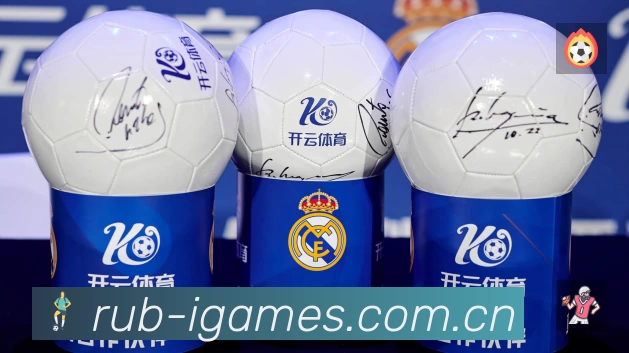 我们的使命与愿景