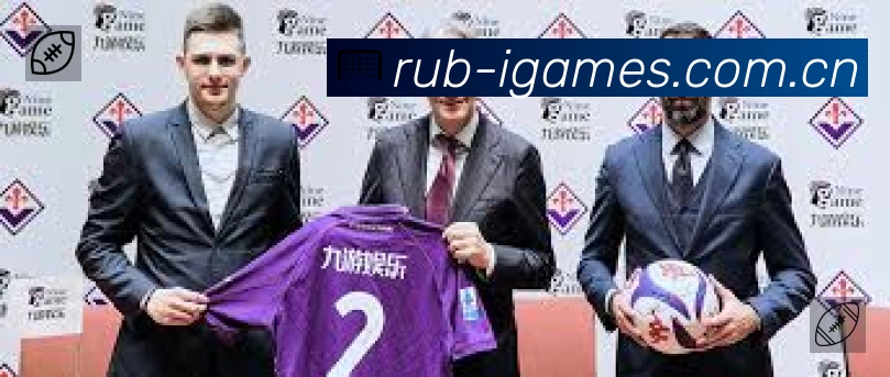 体育平台欢迎图